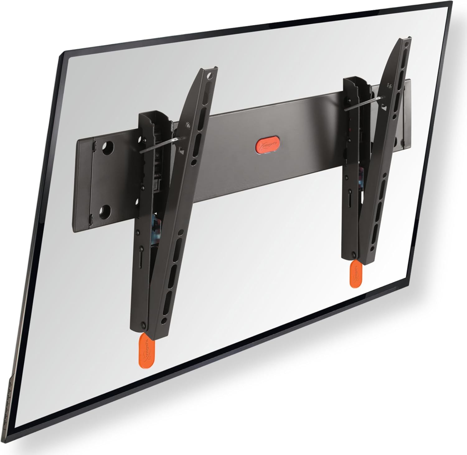 Vogel’s Base S flat-screen TV wall mount