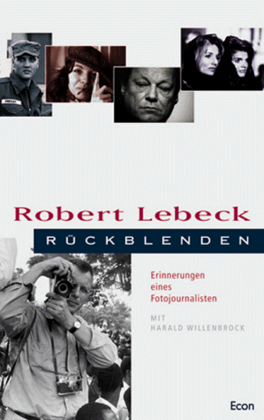 Rückblenden Rückblenden