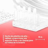 Ver la foto 3