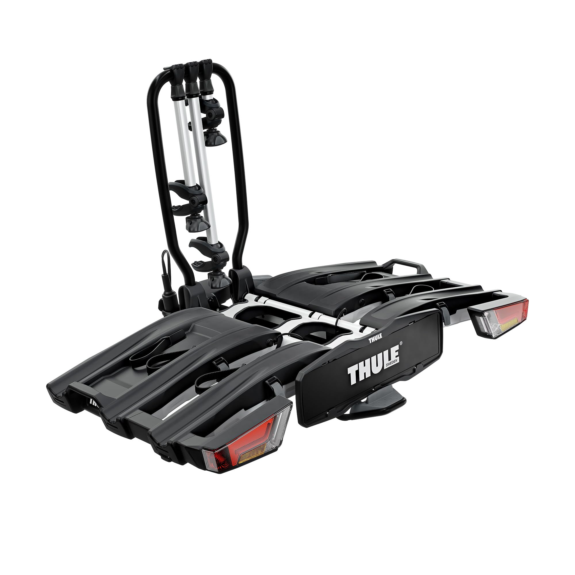 Amazon.co.jp: THULE スーリー スーリー イージーフォールドXT