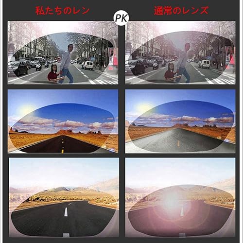 Miniatura 8 de kachawoo Gafas de sol redondas góticas steampunk para hombre, gafas de sol de metal retro, accesorios para mujer