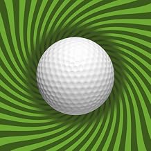 Speedy Golf II