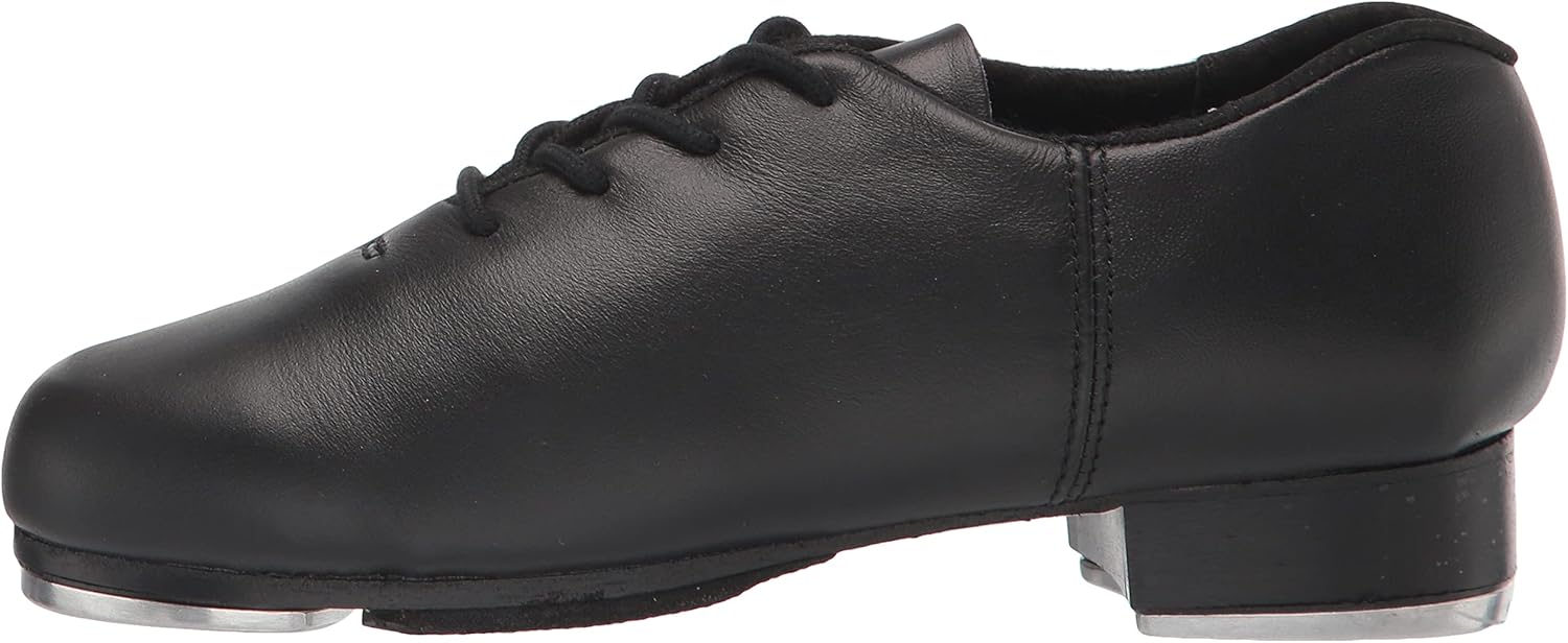 Capezio Women's CG19C Cadence : Clothing, Shoes & Jewelry