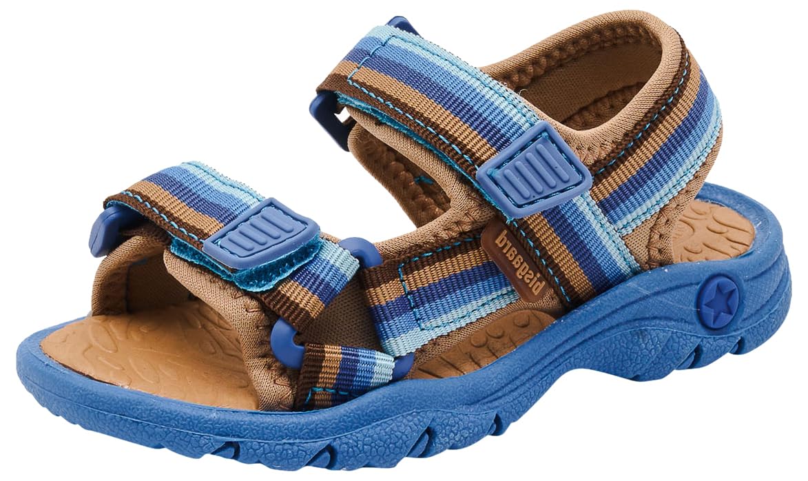 End of Season Sales Bisgaard