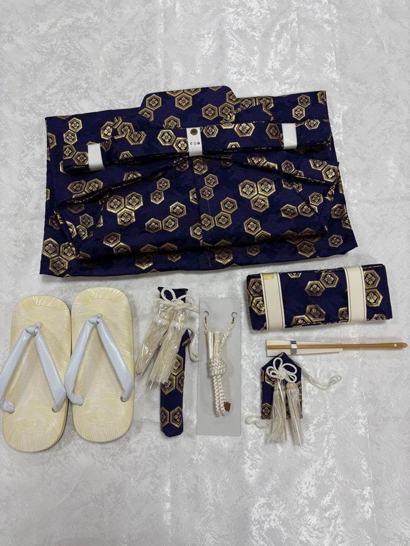 松たか子 DVD2作品 Amazon.co.jp: フィルム 空の鏡 [DVD] : 松たか子