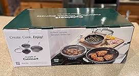 Review Image by Ptbec Ptbec