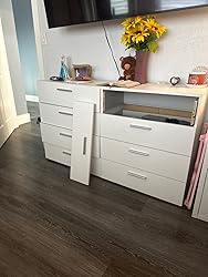 Customer Image, click to open customer review