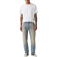 Levi's 501 Original Fit Jeans Uomo