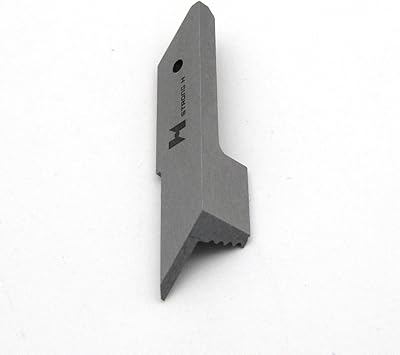 KUNPENG - 1piezas # 277-112 Cuchillo superior ajuste para ...