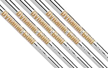 71JF64r3HCL._UF350,350_QL50_.jpg