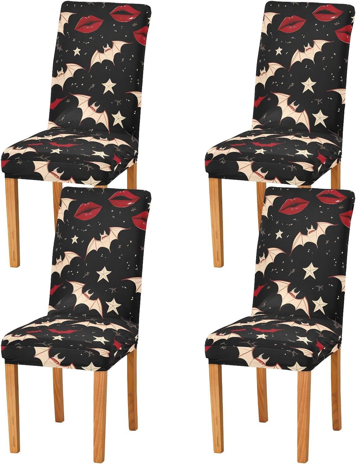 Sillas de Comedor