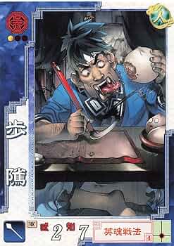 71JF6r4otBL._AC_UF350,