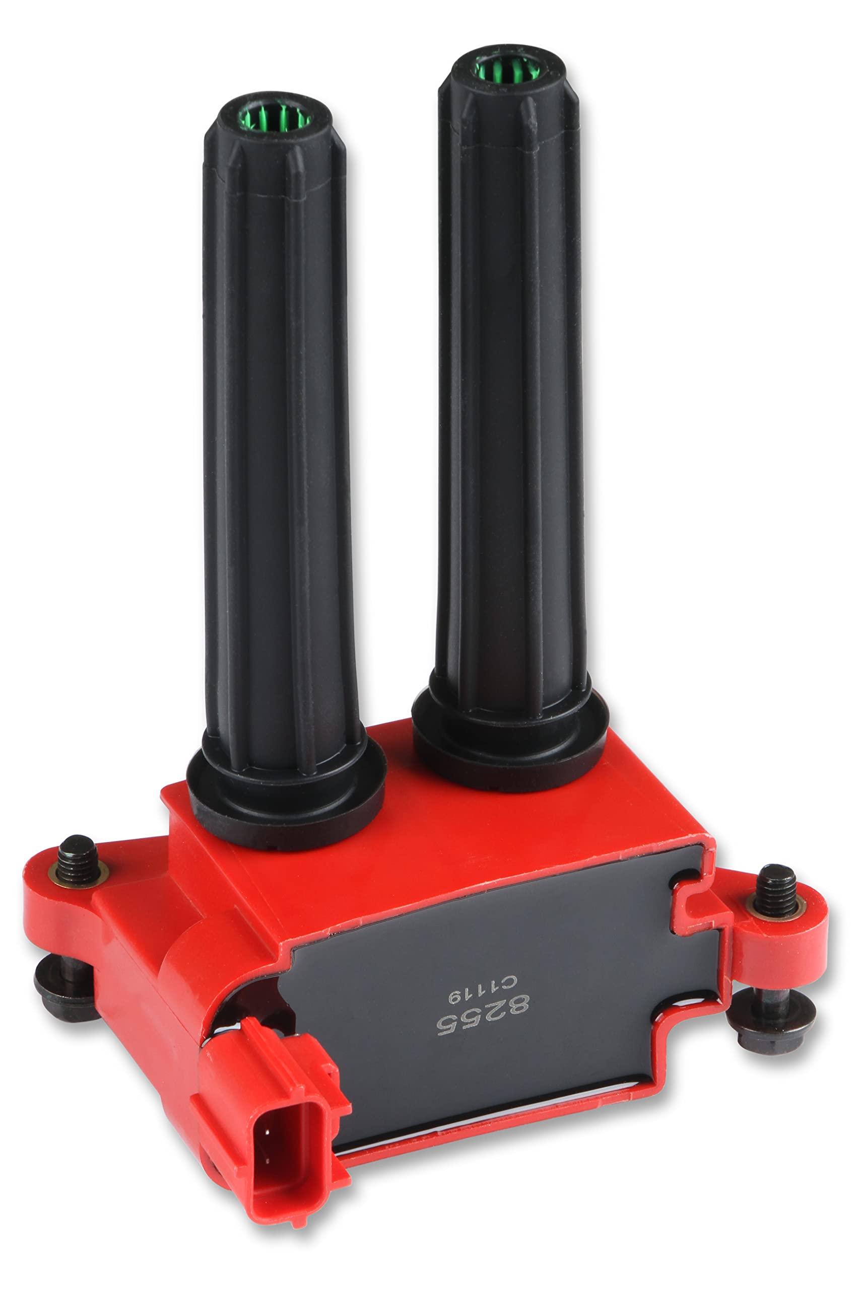 MSD イグニッションコイル　PN8231 Amazon | MSD 8251 プロパワー HVC イグニッションコイル