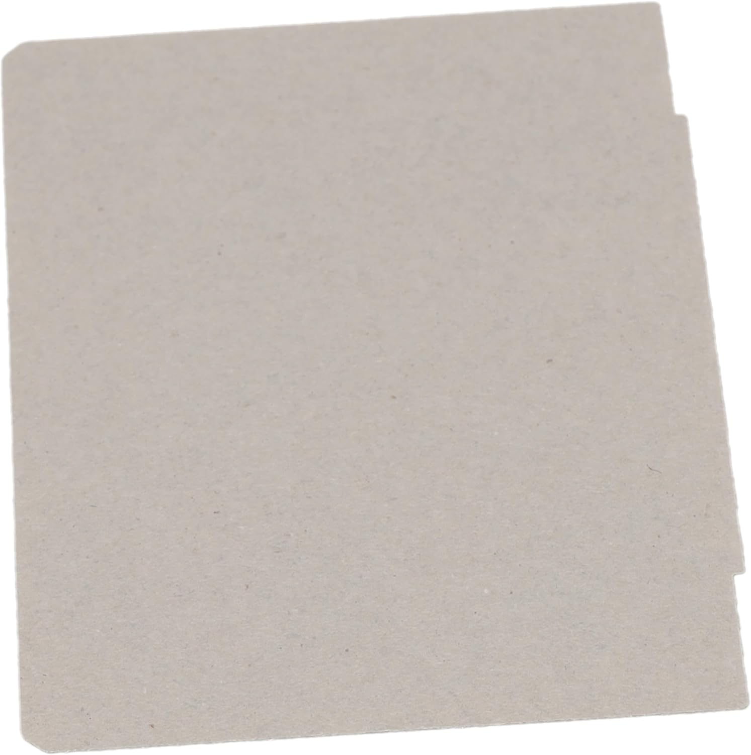 Supplying Demand F2055BP20AP Microwave Wave Guide Cover - Replaces AP7081982