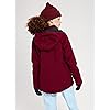 Product Photo 4