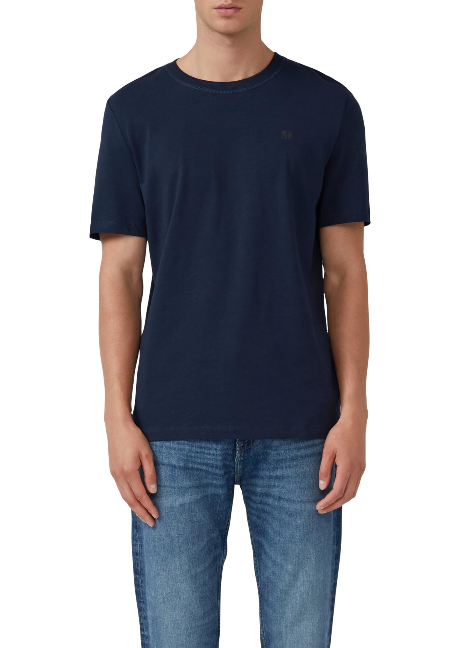 Tops, T-Shirts & Hemden für Herren