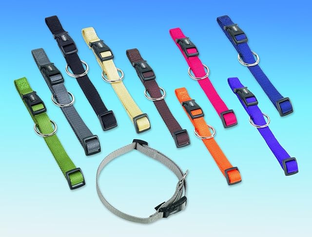 Nobby Collar para Perros - Classic