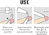 Phimosis Cream for Adults, Natural Phimosis Correction Gel, Gentle Easy Recovery, Redundant Pre-Puce Gel (2PCS)