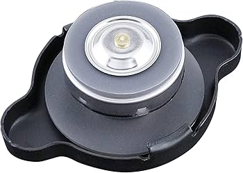 Amazon.co.jp: PIAA ラジエターバルブ 108kPa 安全ボタン付 Amazon.co.jp: PIAA ラジエターバルブ 108kPa 安全ボタン付