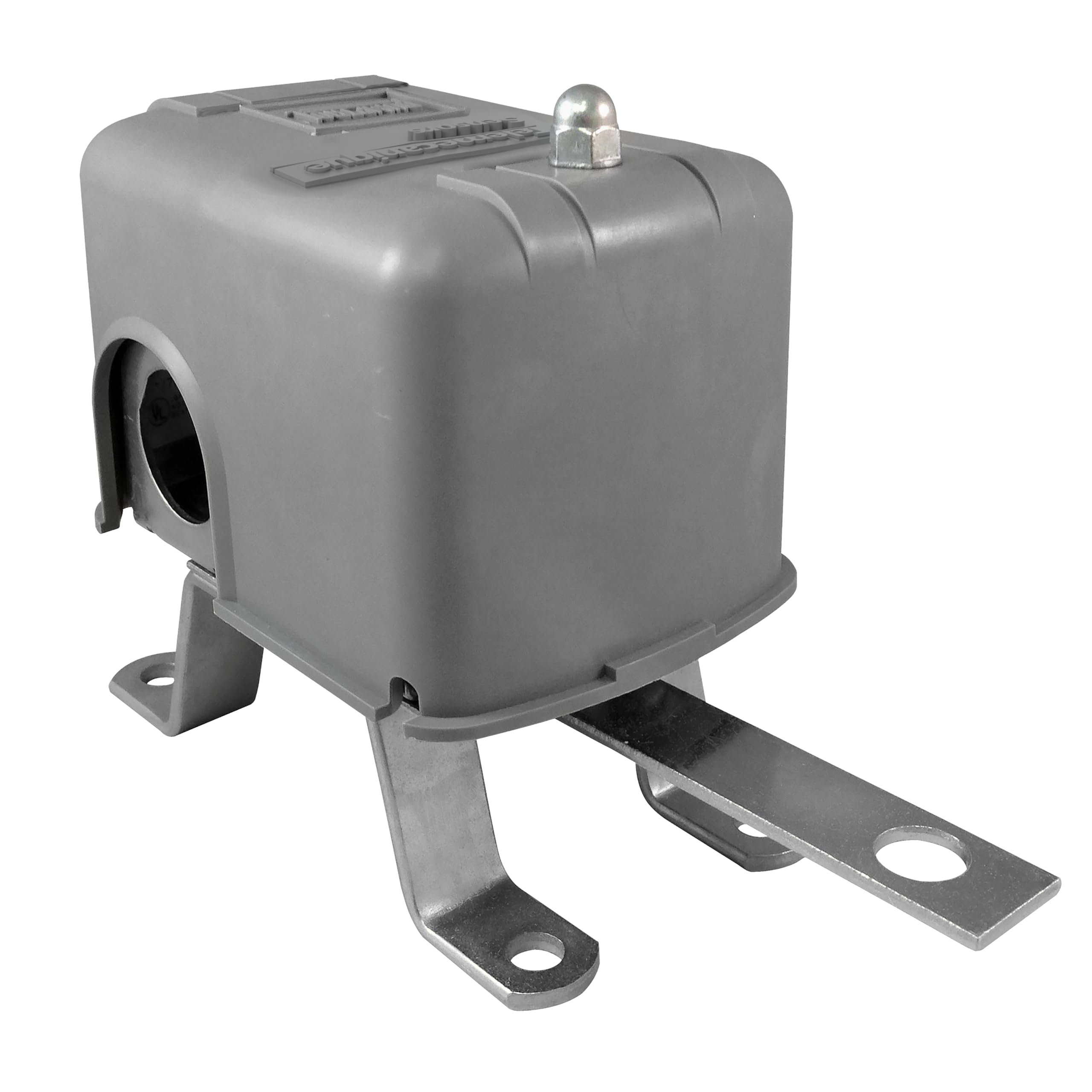 Schneider Electric 9036DG2R Interruptor de flotador Pumptrol