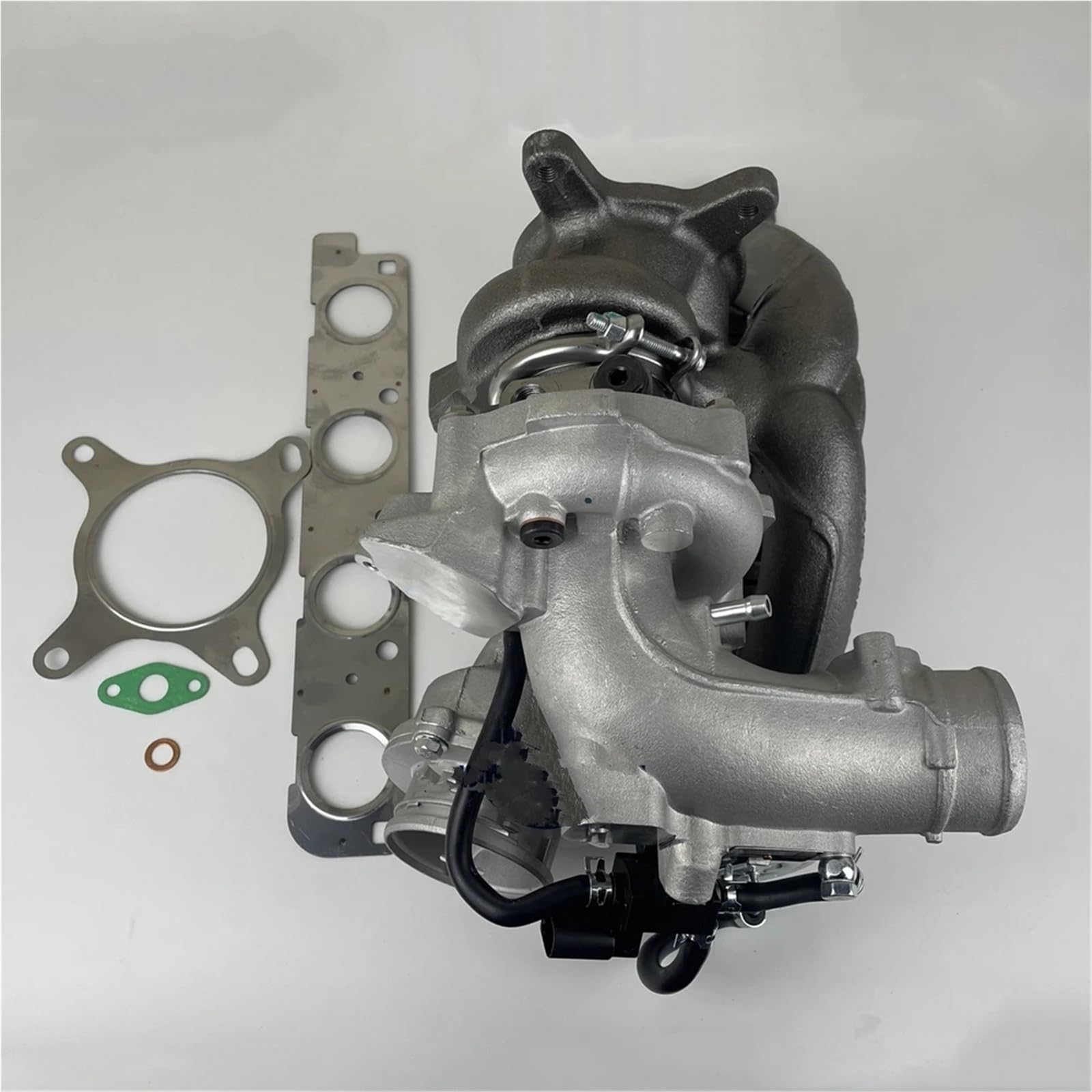 Attuatore turbo Turbocompressore per turbina completa per TT per Seat per Leon per VW per Golf TFSI per BYD