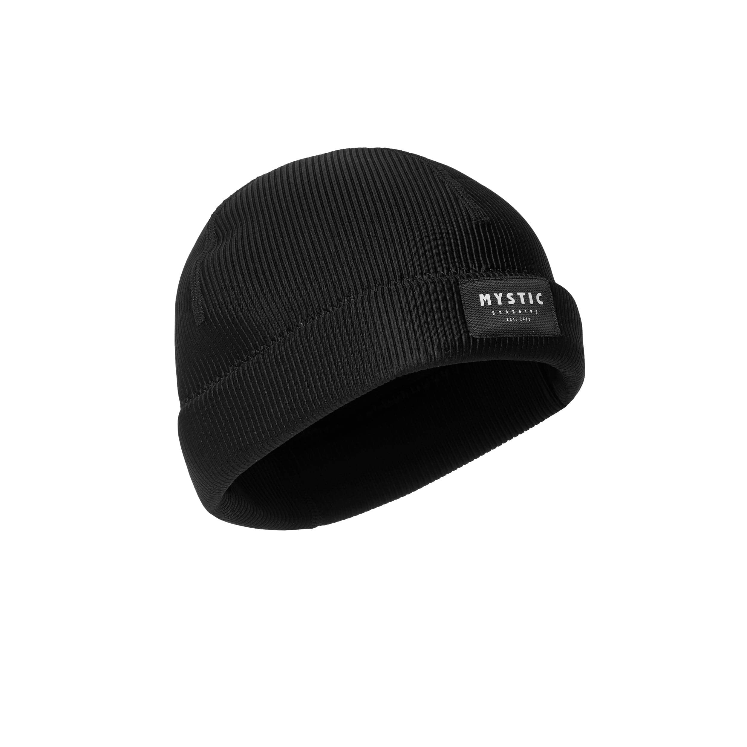 Gorro de Neopreno 2mm para Surf Kitesurf Windsurf - Blanco Roto Flatlock