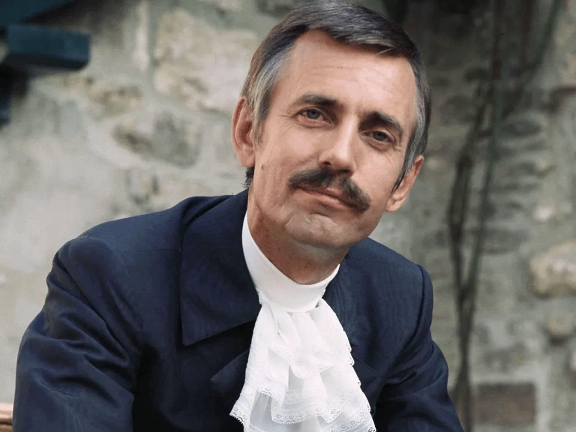 Paul Mauriat