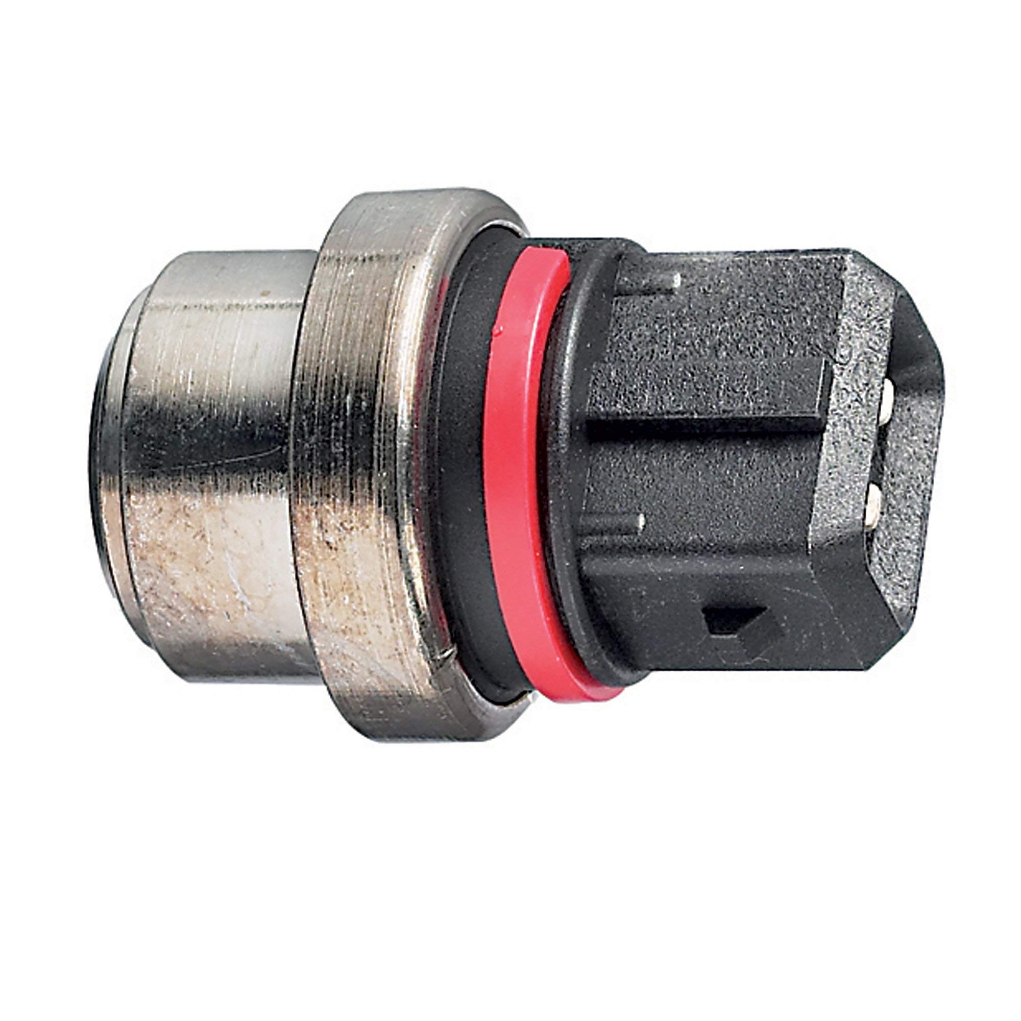 Interruptor De Temperatura Facet 7.4056 - Para Líquido Refrigerante De Audi Y VW