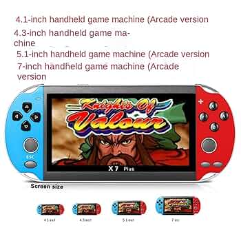 FC3 plus マルチビデオゲームシステム＋おまけソフト14個 FC3 plus マルチビデオゲームシステム＋おまけソフト14個 FC3