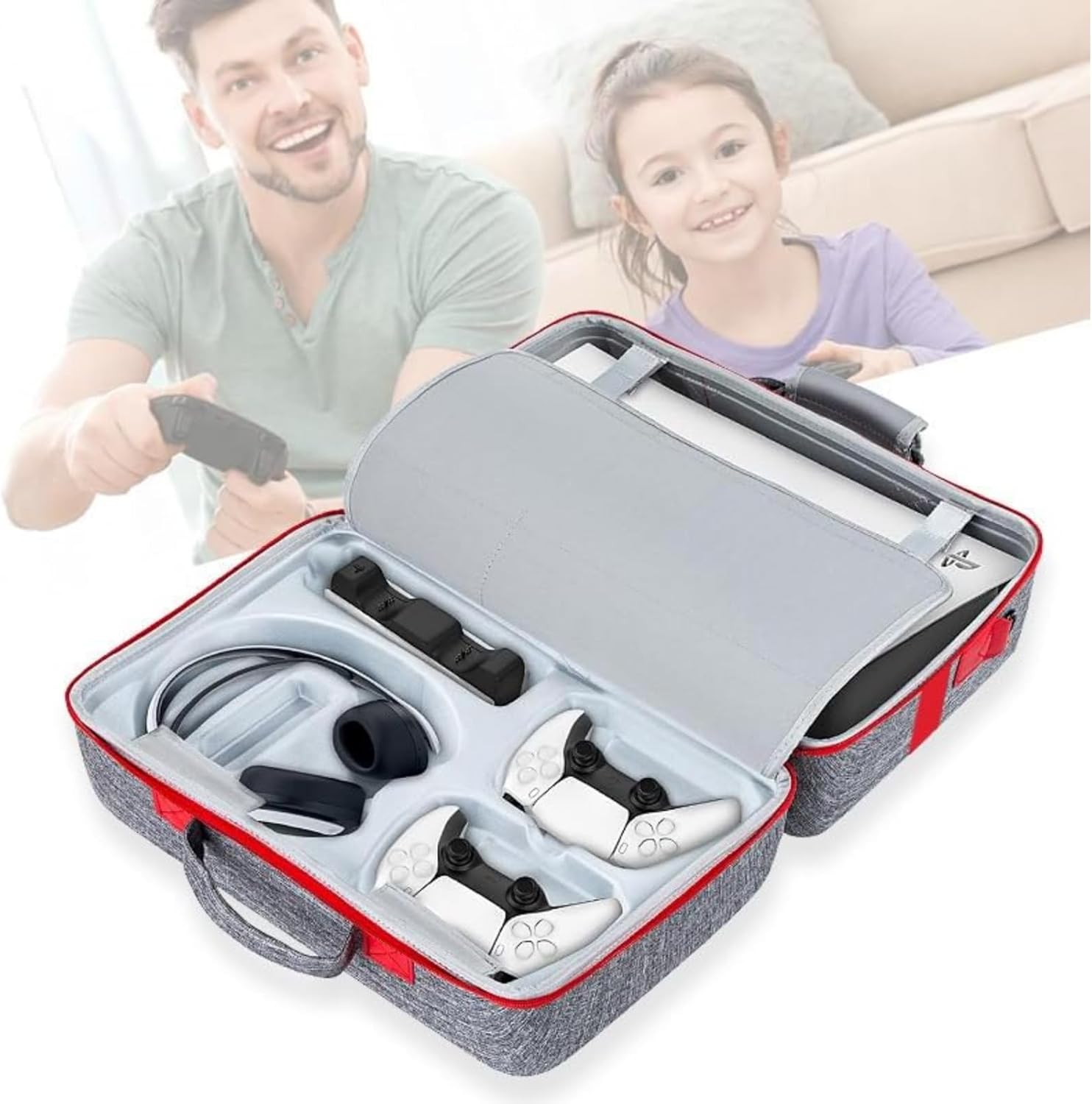 CIXスンフン限定トレカセット※残1 CIXジニョン限定トレカセット※残1