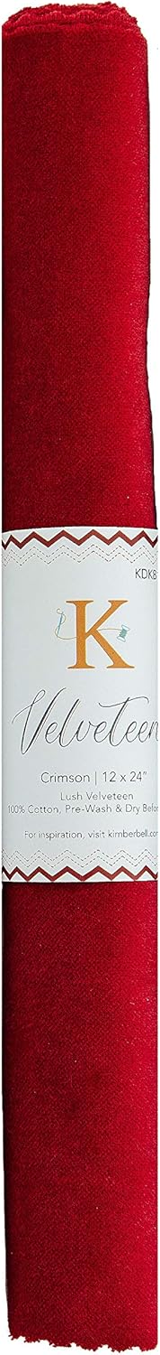 ladies credit card holder wallet