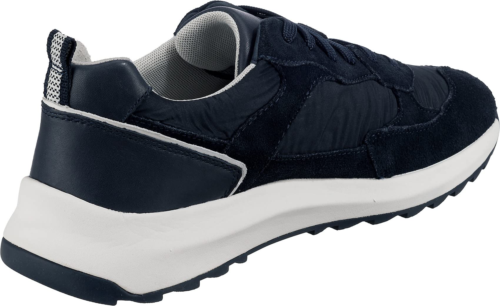 Geox U Titanio A SneakersUomo