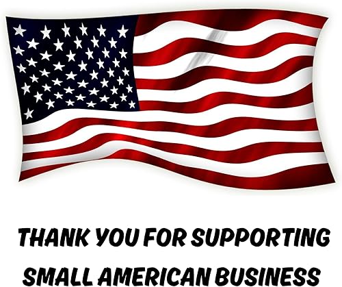 Miniatura 7 de Sábanas bajeras ajustables para tierra, 10% fibra de plata pura, 90% algodón orgánico, bolsillos profundos, sábanas conductoras suaves para un mejor