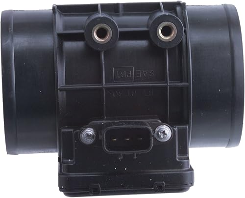 Miniatura 1 de Cardone 74-10084 Sensor de flujo de aire masivo remanufacturado (MAFS) (renovado)