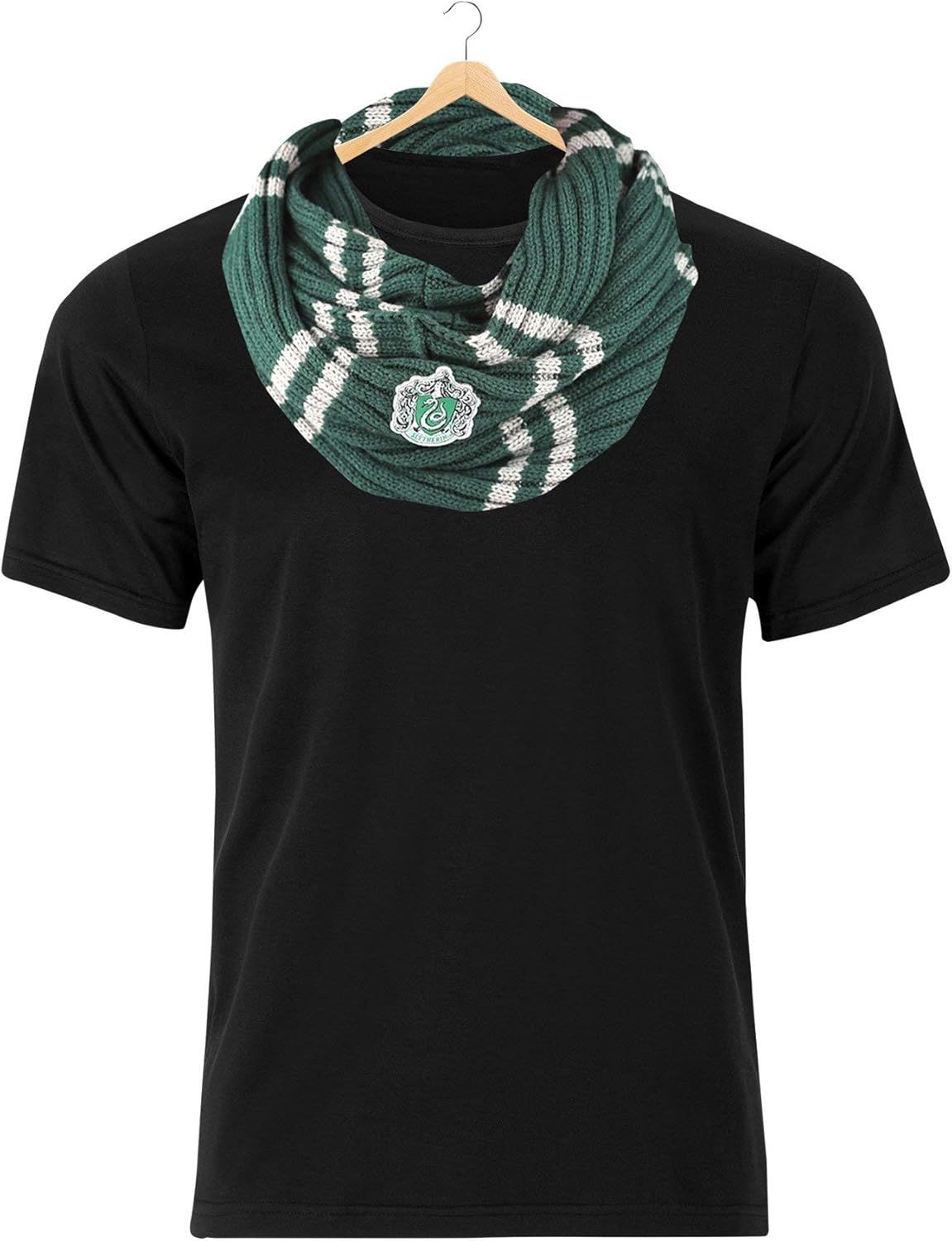 Cinereplicas Harry Potter - Gloves for Smartphone & Tablets Gryffindor/Slytherin/Ravenclaw/Hufflepuff - Official License - Image 4