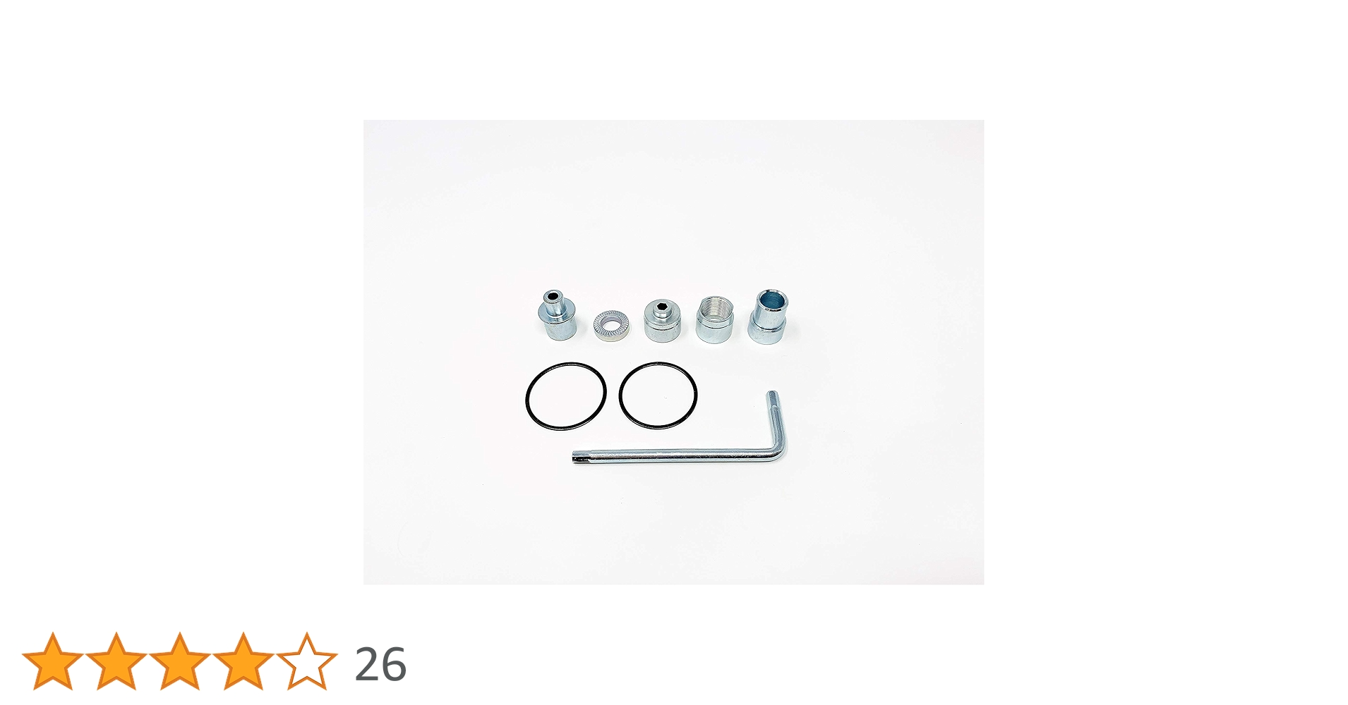 アクセサリー ELITE DIRETO Amazon | ELITE アクセルインサート ELITEダイレクトドライブ