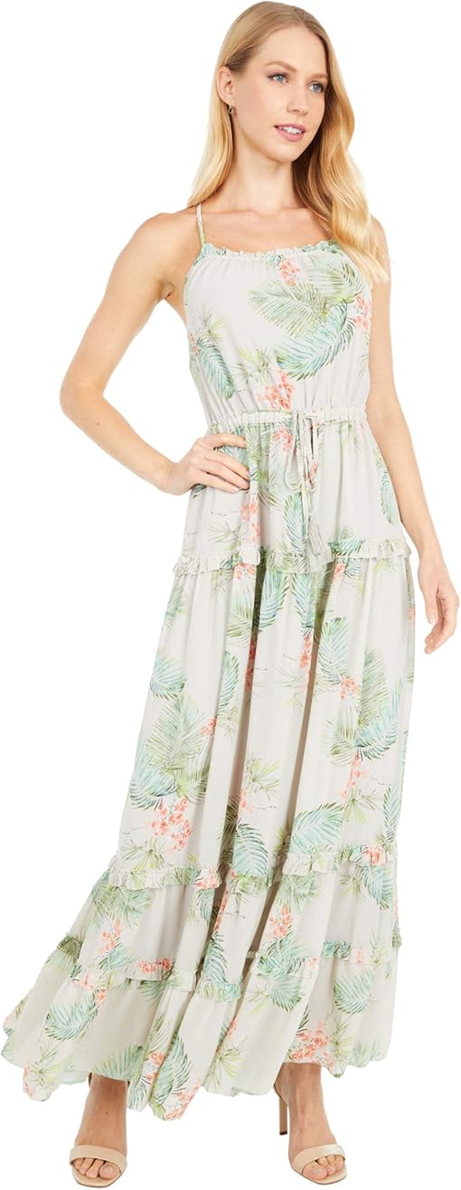 keepsake lost dreams midi dress
