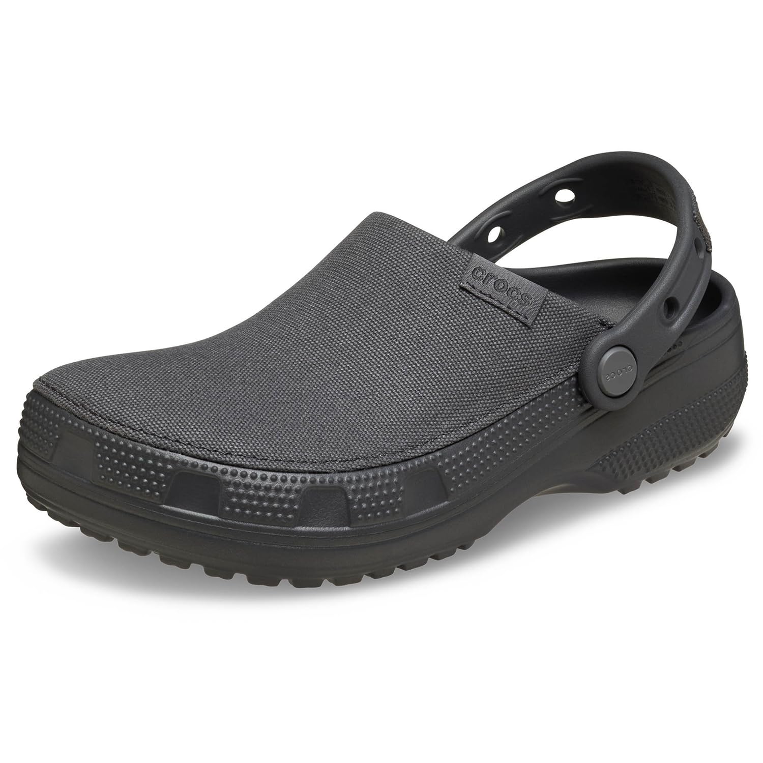 Crocs Men'S Clogs