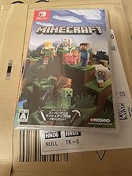 お客様イメージ