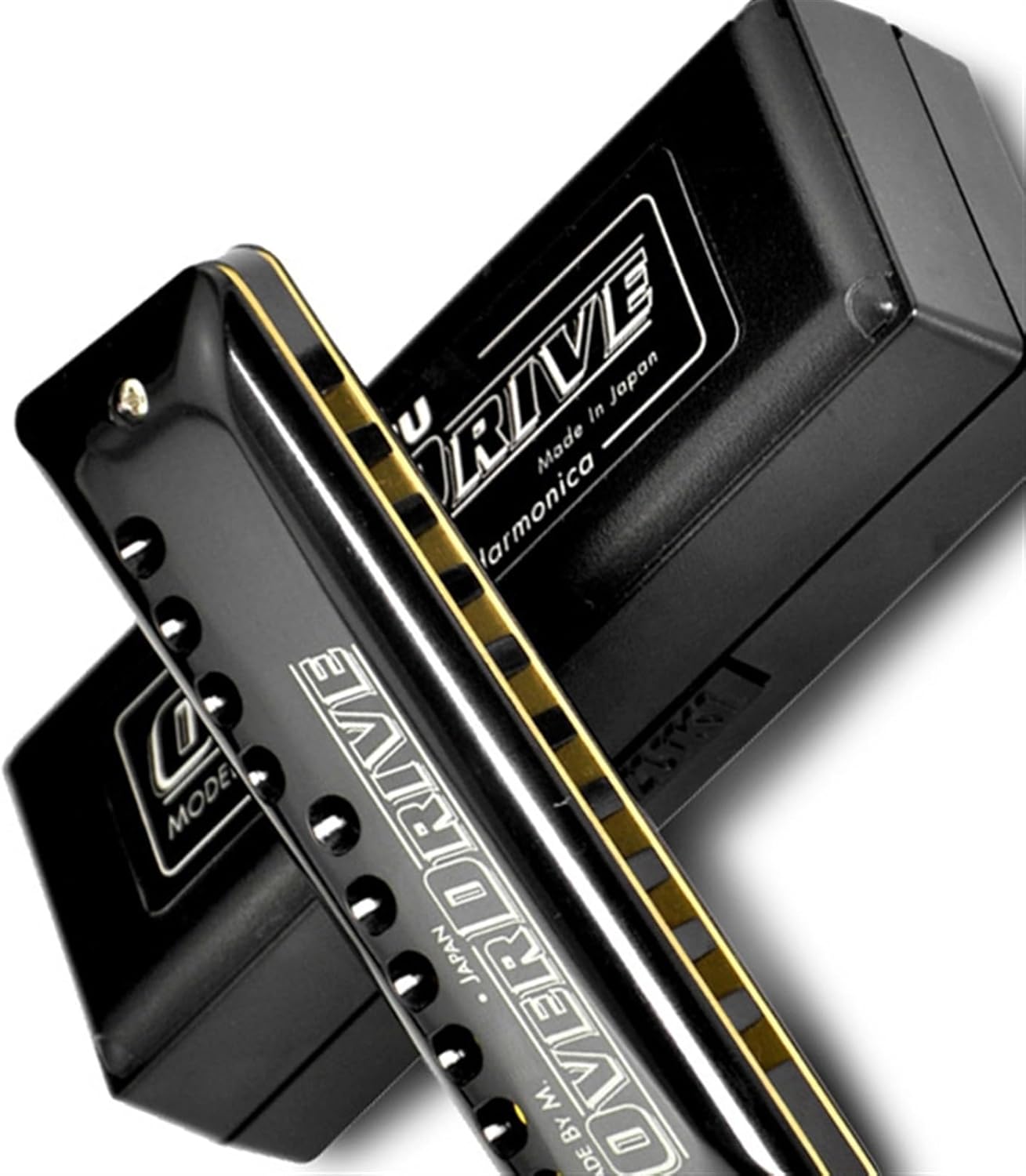 美品 G&L SB-2 Tribute ジャズベース Duncanピックアップ 美品 G&L SB