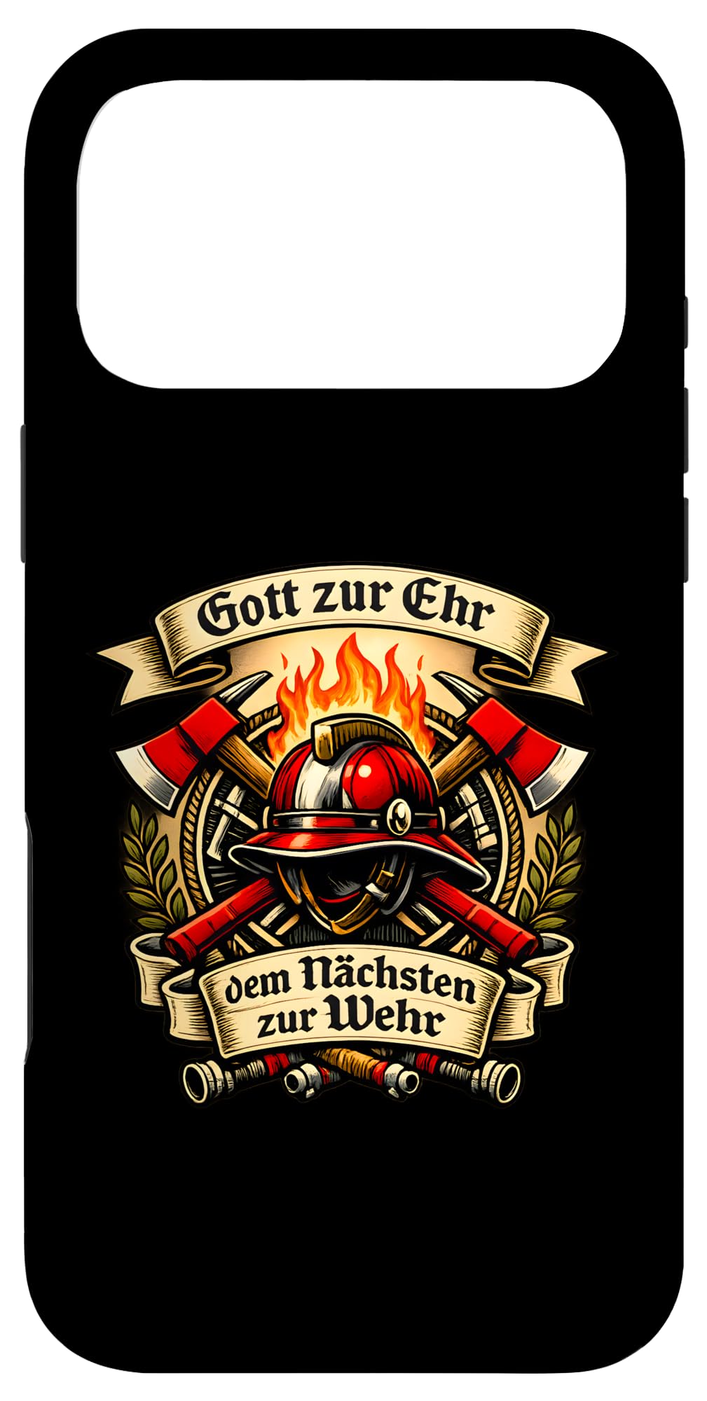 Kleidung mit Designs von Amazon Merch on Demand