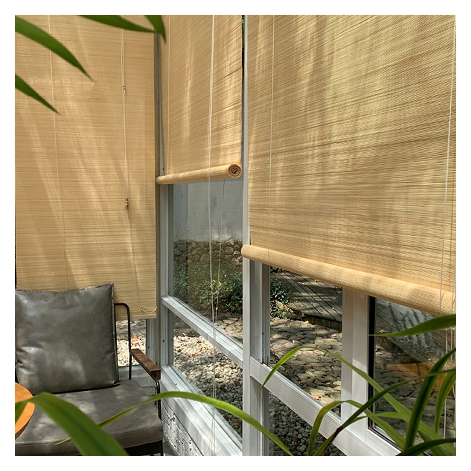 blinds on amazon