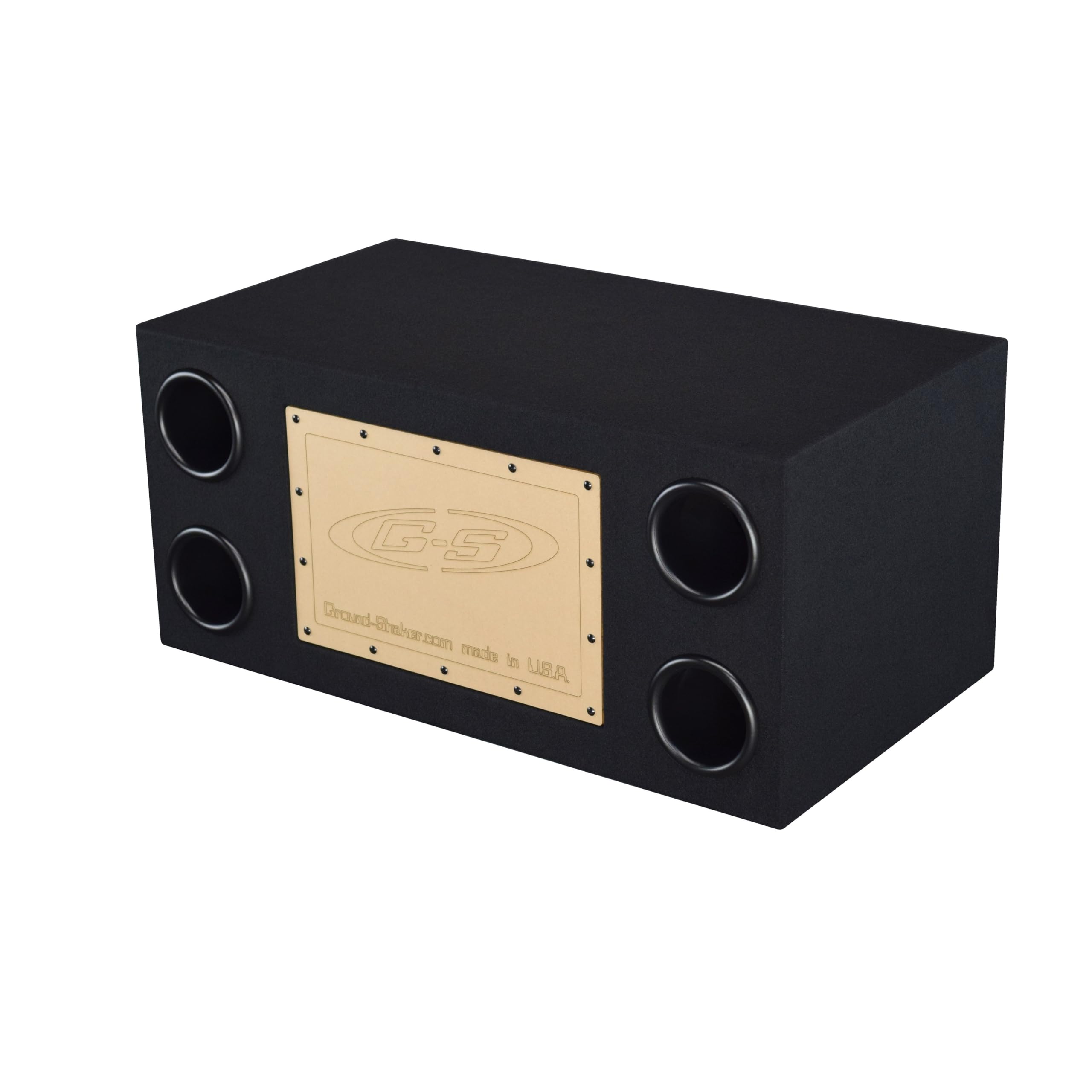 Amazon.com: Generic 12