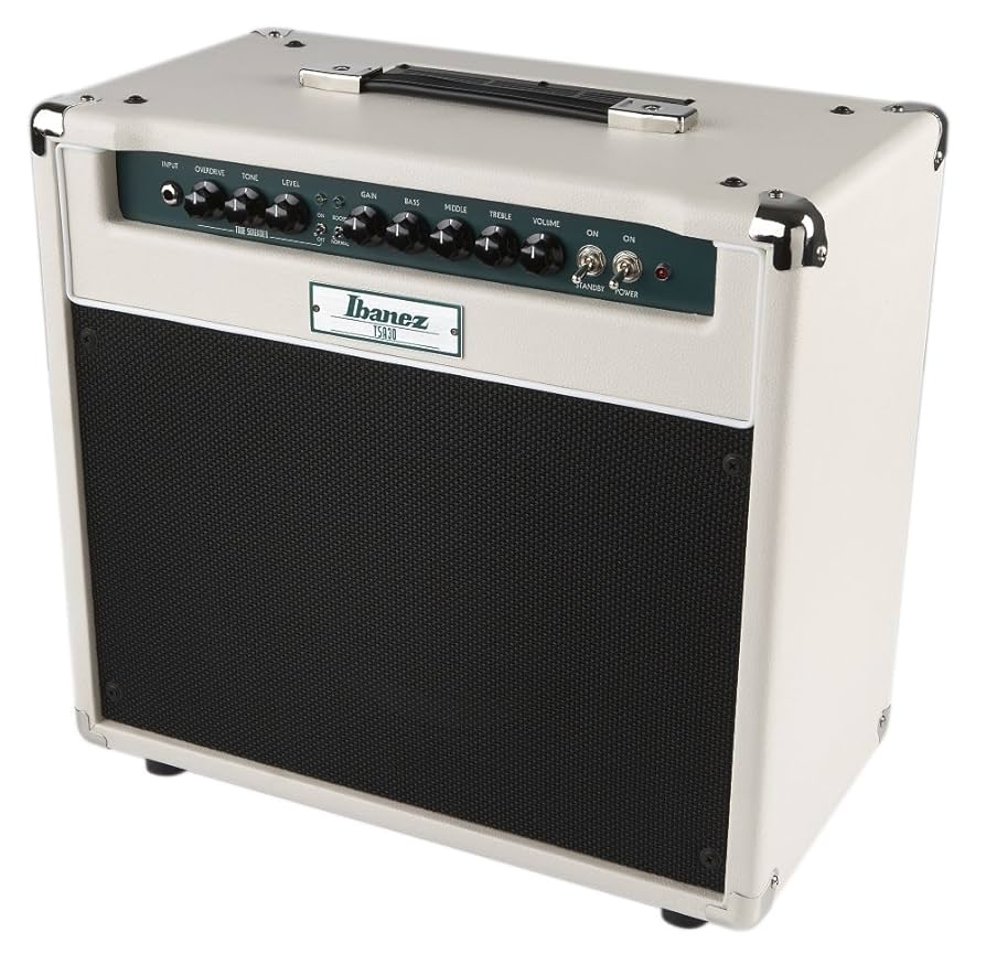 Amazon | Ibanez アイバニーズ エレクトリック・ギター用