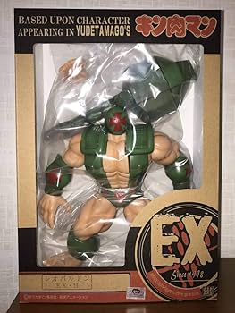 【未開封品】フィギュア11体 まとめ売り 新作プライズフィギュア買取表