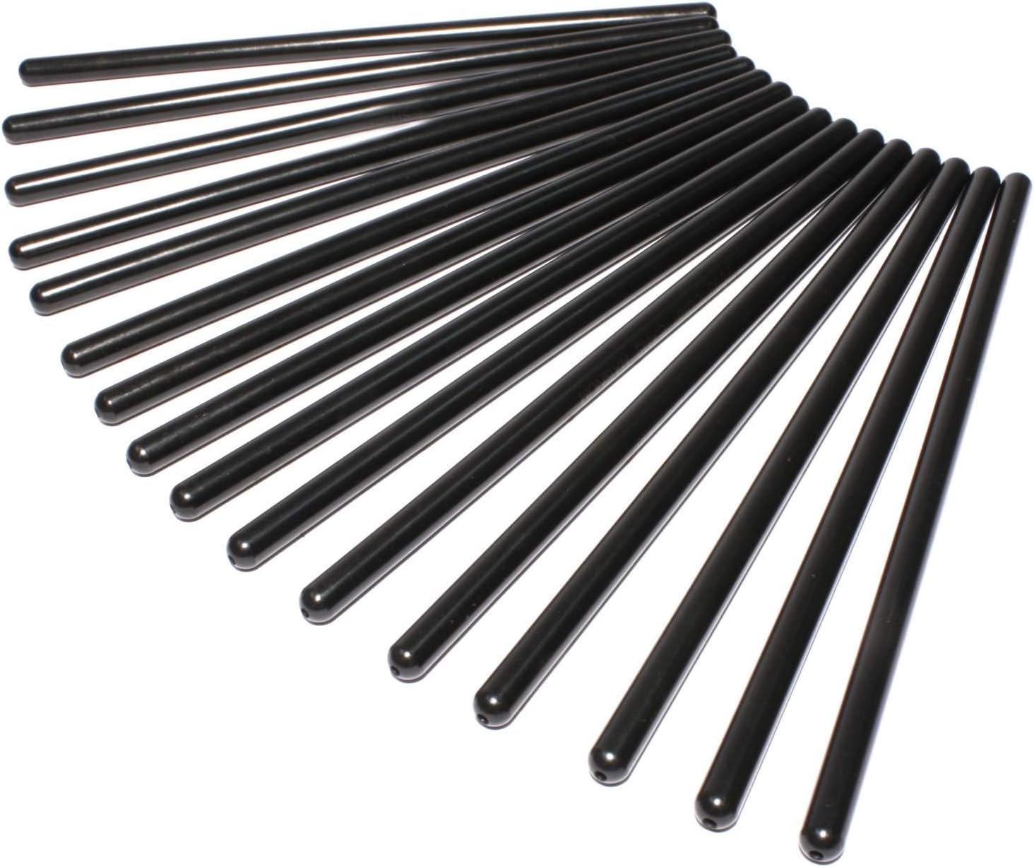 Comp Cams 726316 Magnum Pushrods 5/16" 455 .170 Diameter