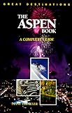 The Aspen Book: A Complete Guide