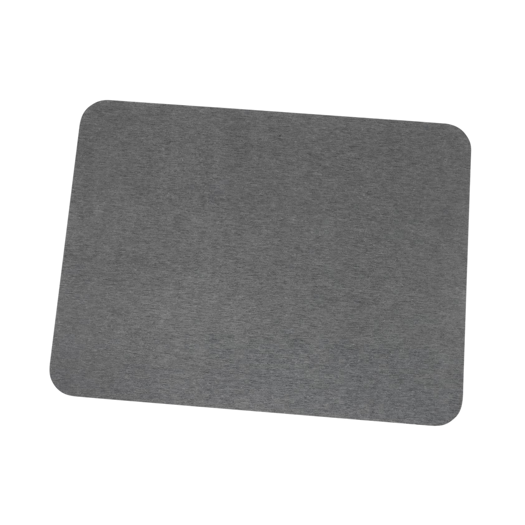 Tapis de sol pour cuisine et salle de bain MAGICLULU pour un intérieur chaleureux
