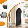 Product Photo 6