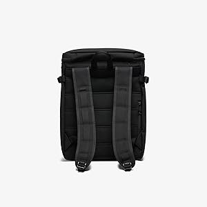 Amazon | [Lacoste] [公式] フィールラコステ コーデュラ